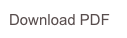Download PDF