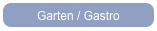 Garten / Gastro