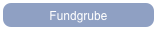 Fundgrube