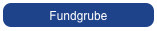 Fundgrube