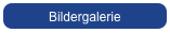 Bildergalerie