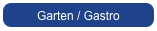Garten / Gastro